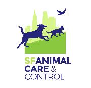 San Francisco Animal Care and Control Logo